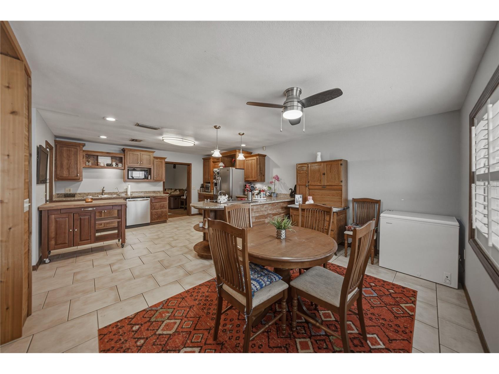 505 Maggie Circle Winter Haven FL 33880 P4938744 image16