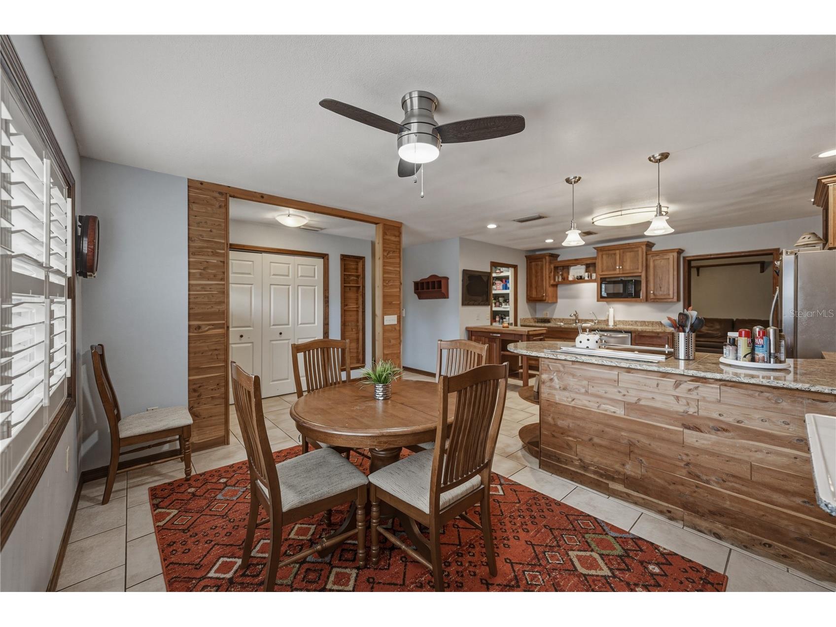 505 Maggie Circle Winter Haven FL 33880 P4938744 image17