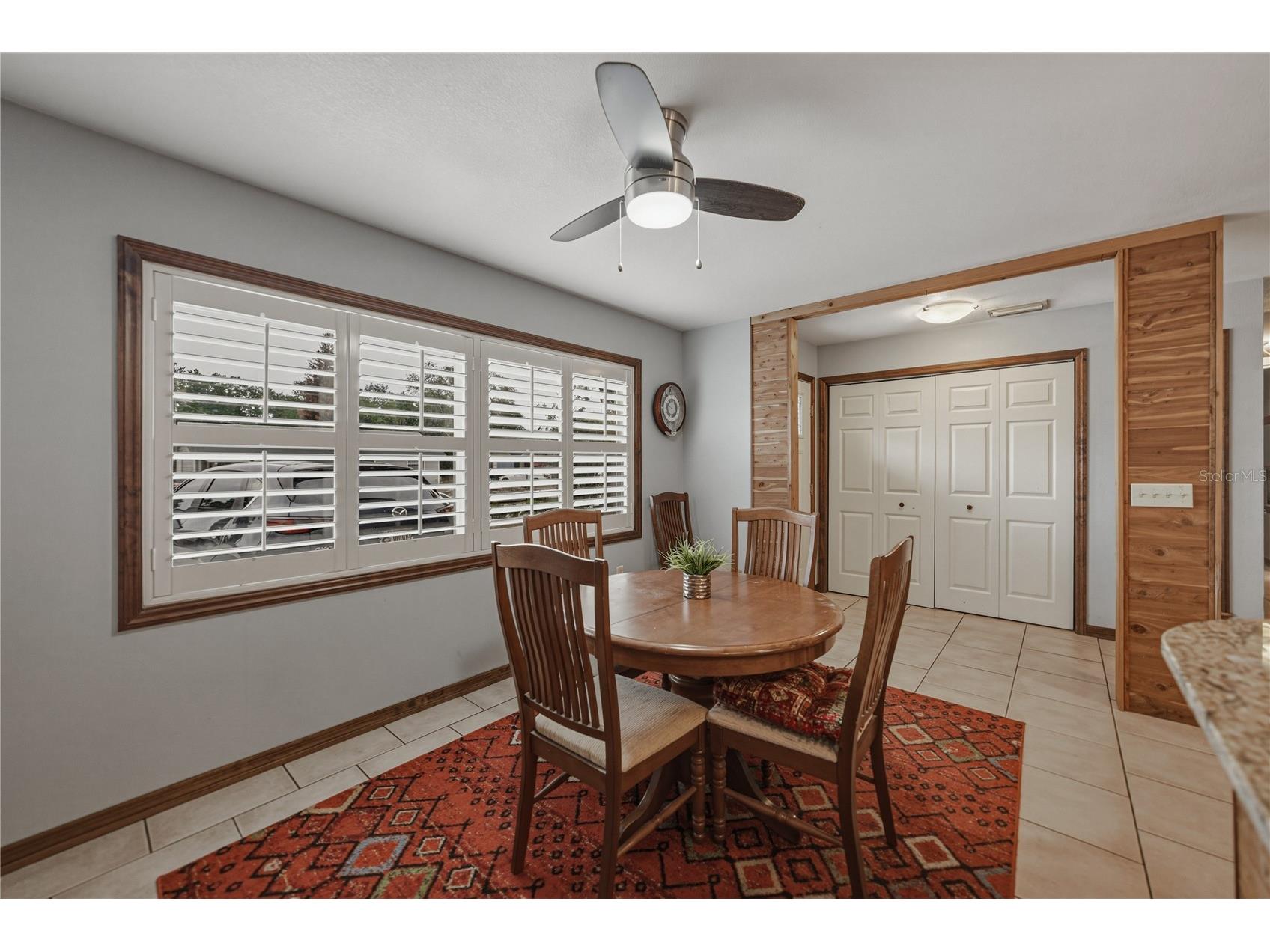 505 Maggie Circle Winter Haven FL 33880 P4938744 image18