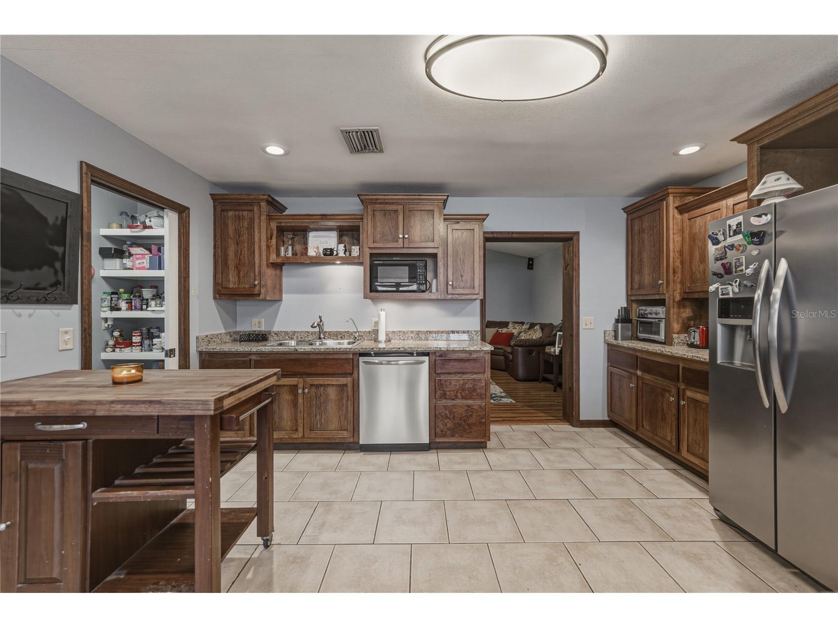 505 Maggie Circle Winter Haven FL 33880 P4938744 image19