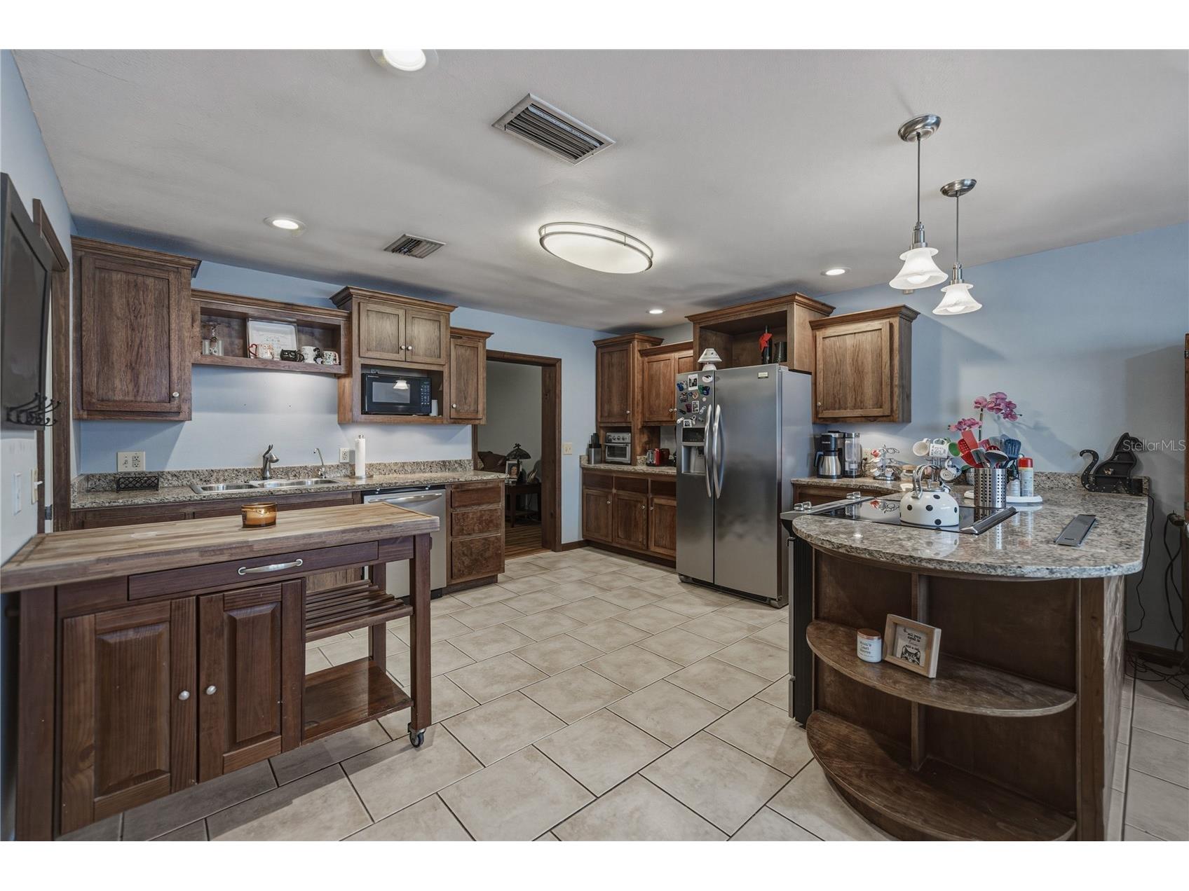 505 Maggie Circle Winter Haven FL 33880 P4938744 image20