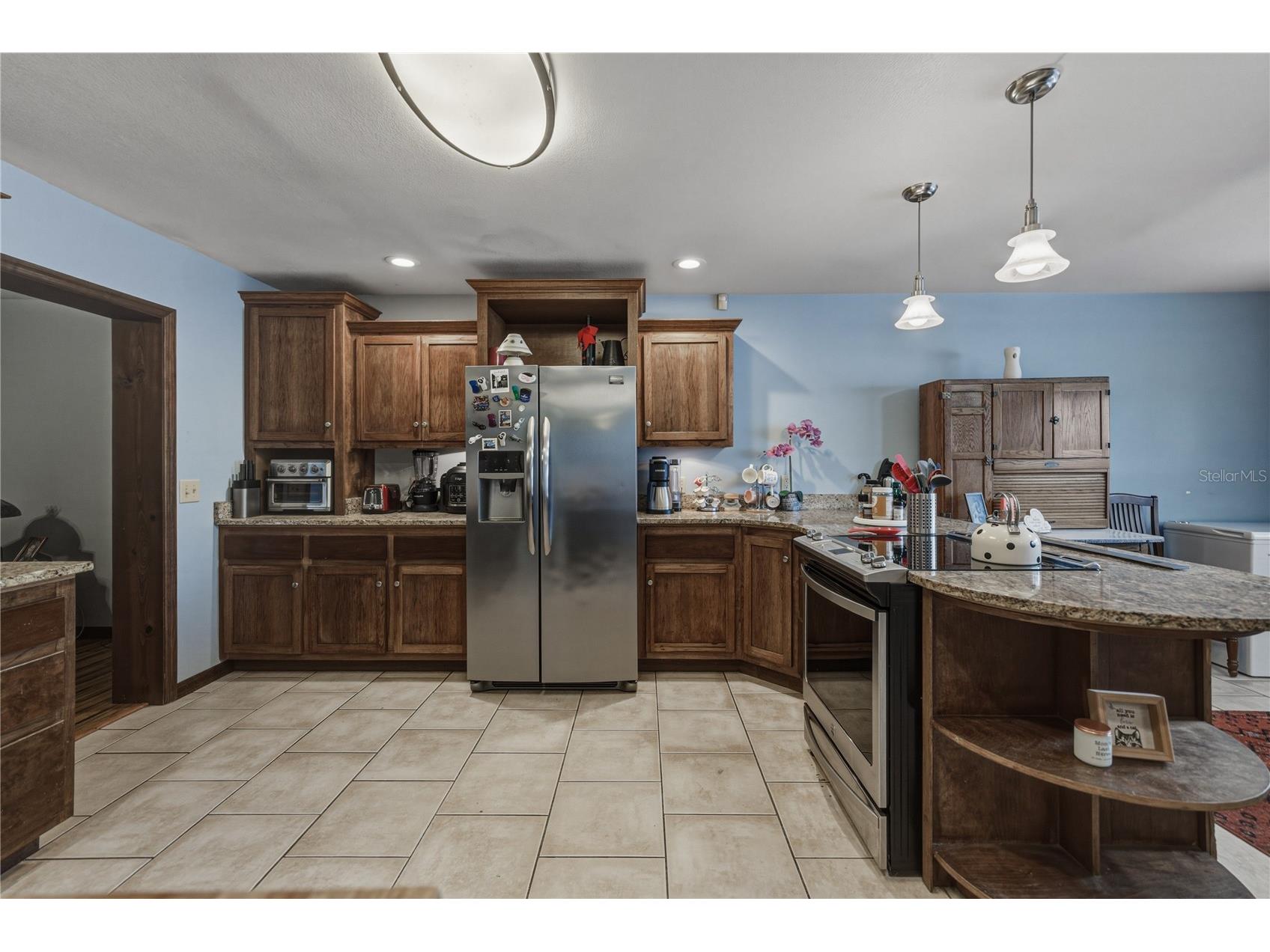 505 Maggie Circle Winter Haven FL 33880 P4938744 image21