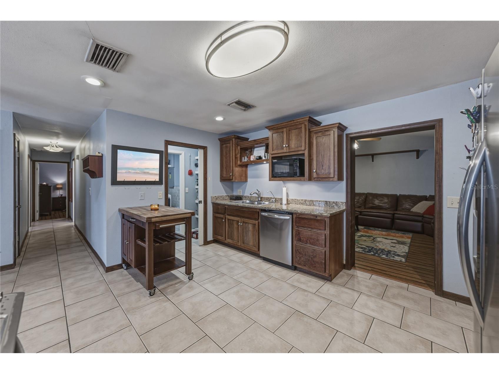 505 Maggie Circle Winter Haven FL 33880 P4938744 image22