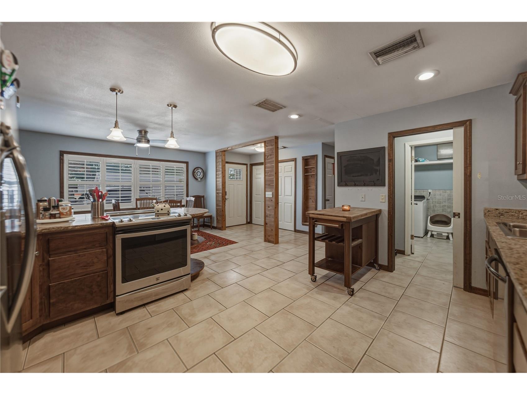 505 Maggie Circle Winter Haven FL 33880 P4938744 image23
