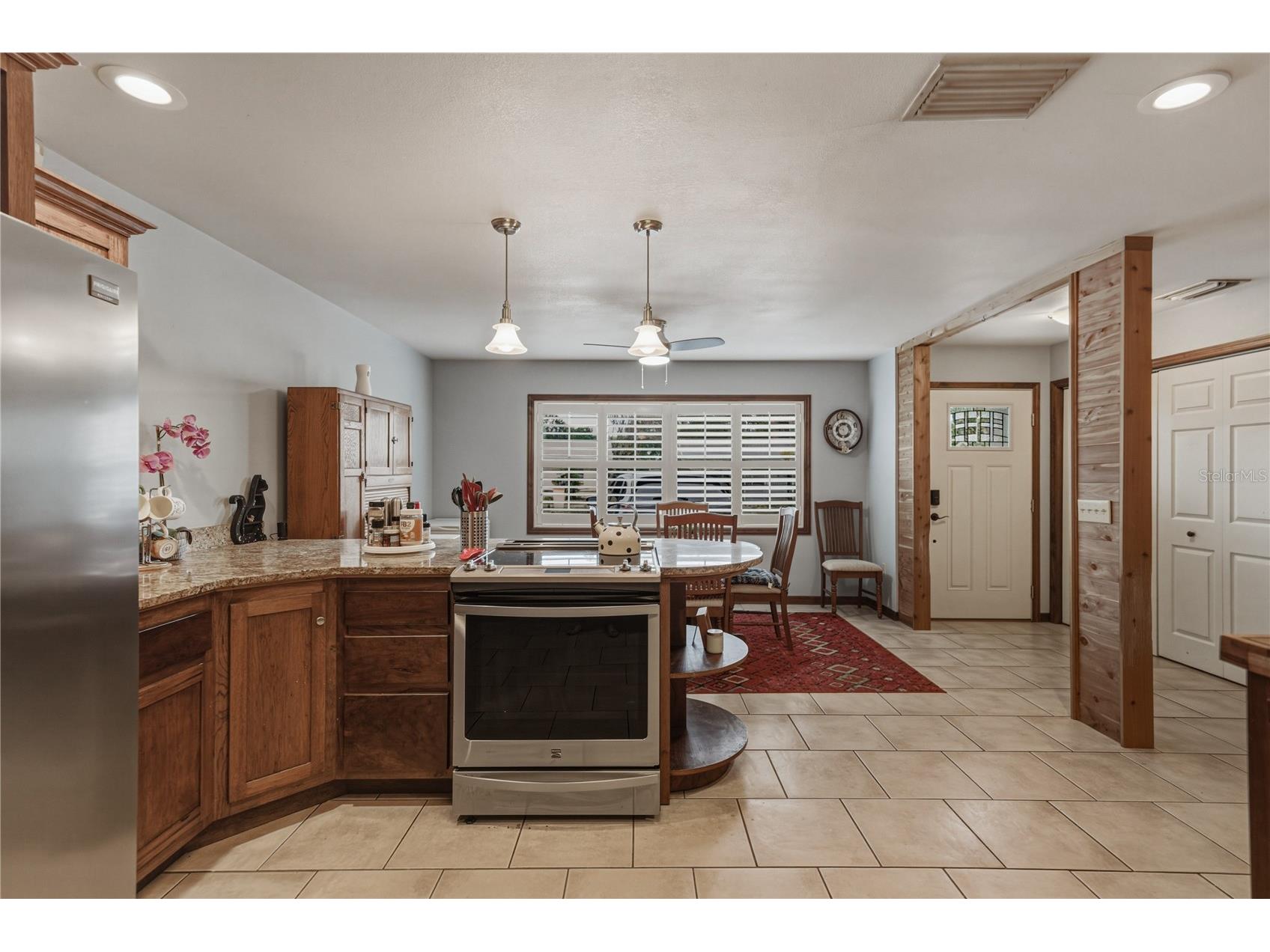 505 Maggie Circle Winter Haven FL 33880 P4938744 image24