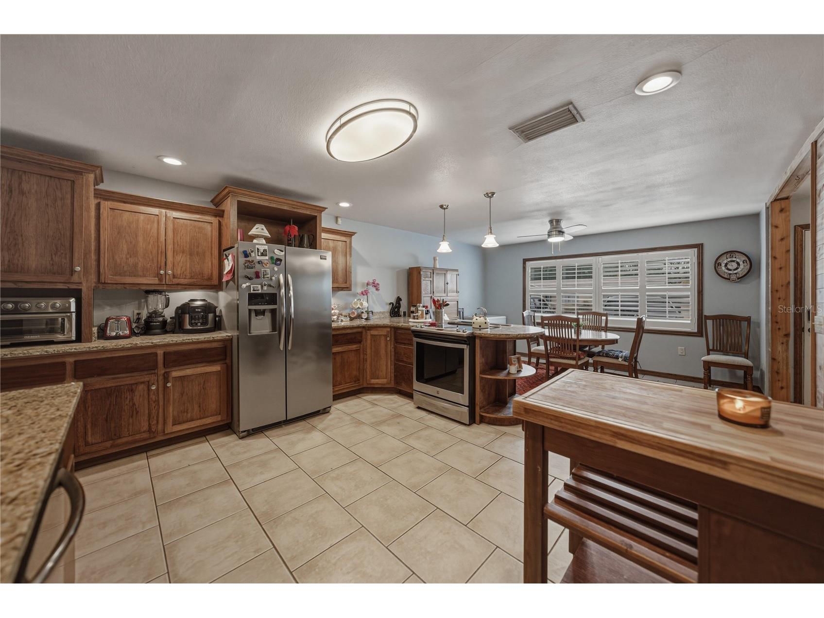 505 Maggie Circle Winter Haven FL 33880 P4938744 image25