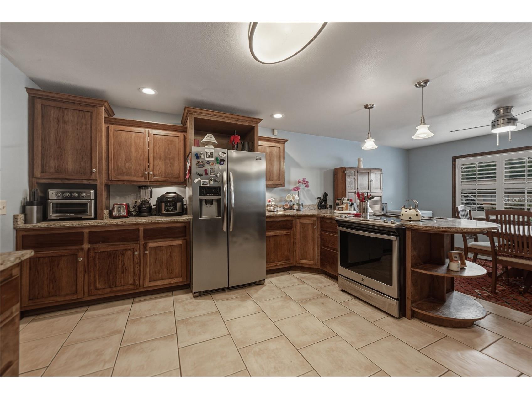 505 Maggie Circle Winter Haven FL 33880 P4938744 image26