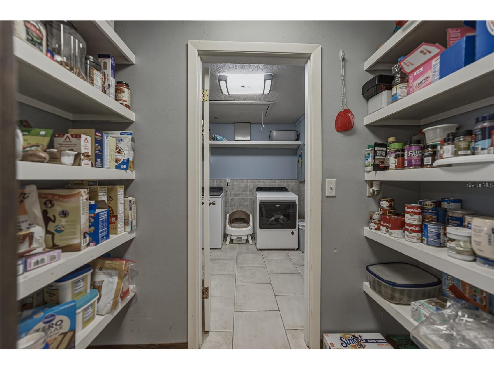 505 Maggie Circle Winter Haven FL 33880 P4938744 image27