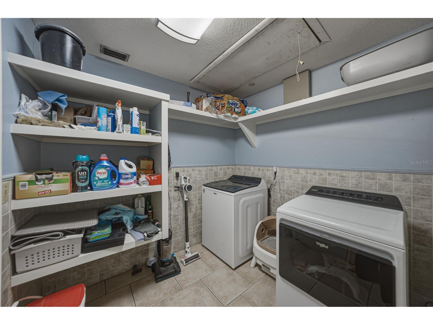 505 Maggie Circle Winter Haven FL 33880 P4938744 image28