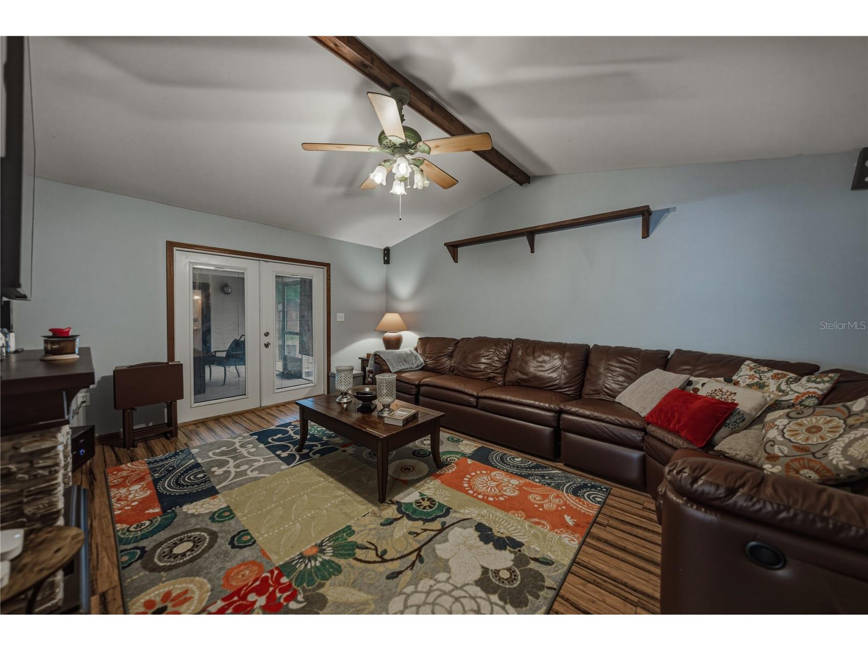 505 Maggie Circle Winter Haven FL 33880 P4938744 image29