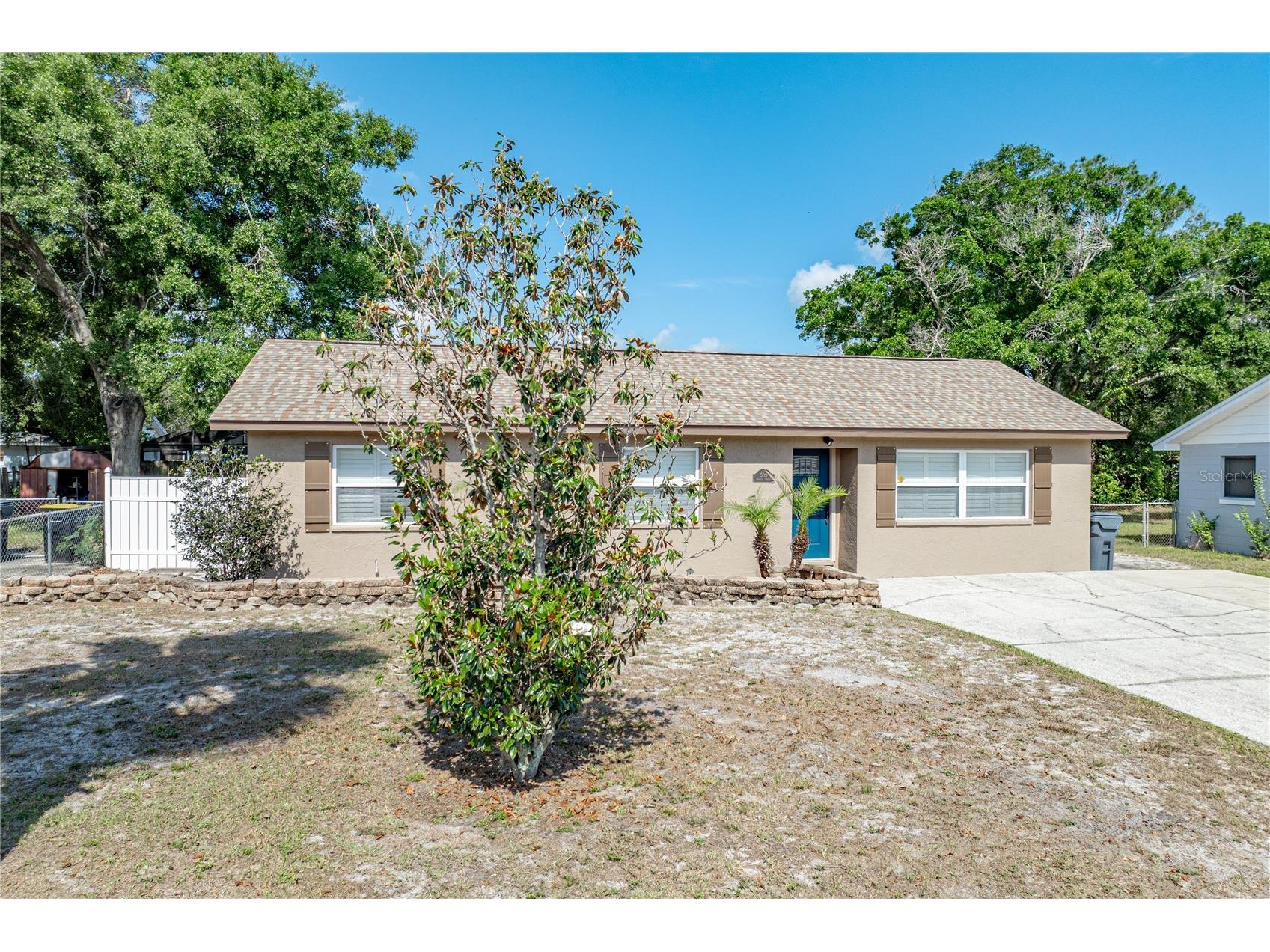 505 Maggie Circle Winter Haven FL 33880 P4938744 image3