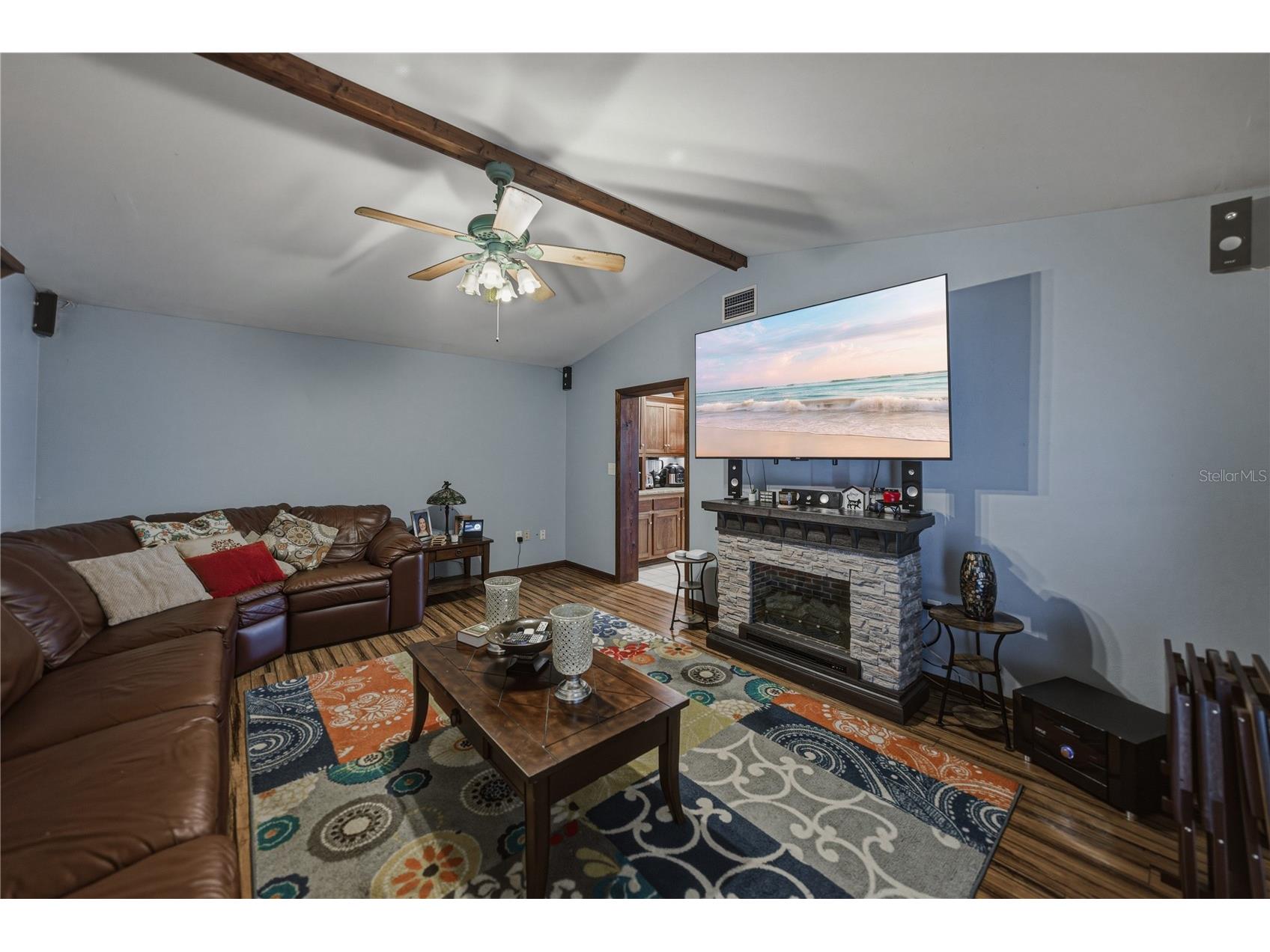 505 Maggie Circle Winter Haven FL 33880 P4938744 image31