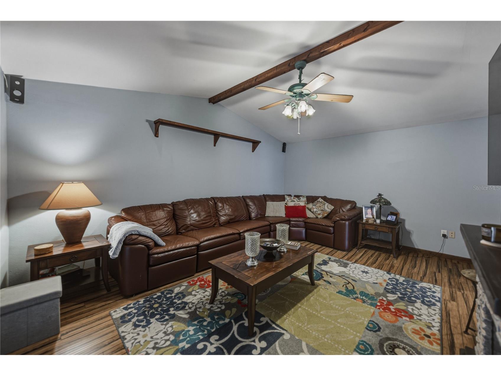 505 Maggie Circle Winter Haven FL 33880 P4938744 image32