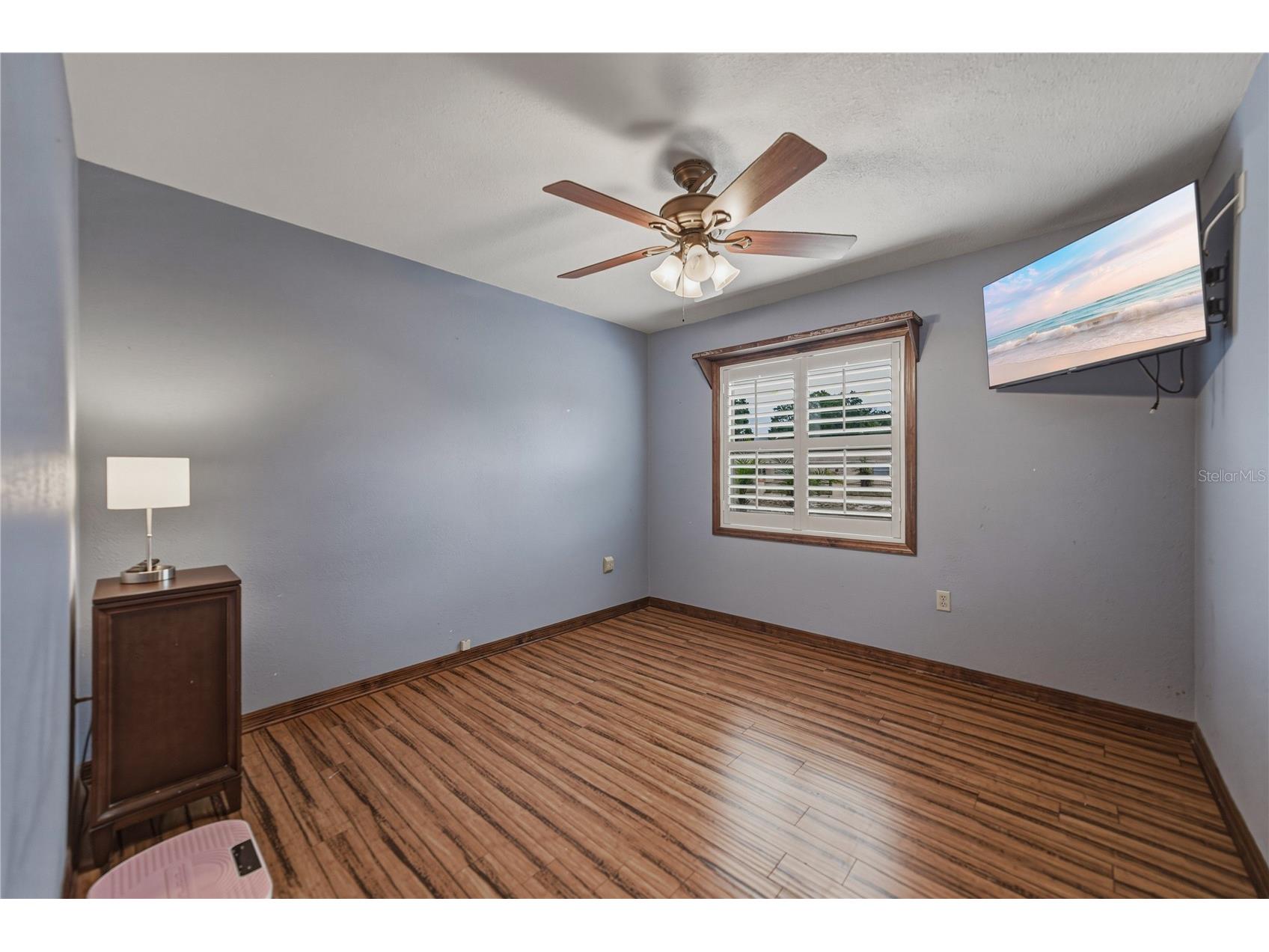 505 Maggie Circle Winter Haven FL 33880 P4938744 image33