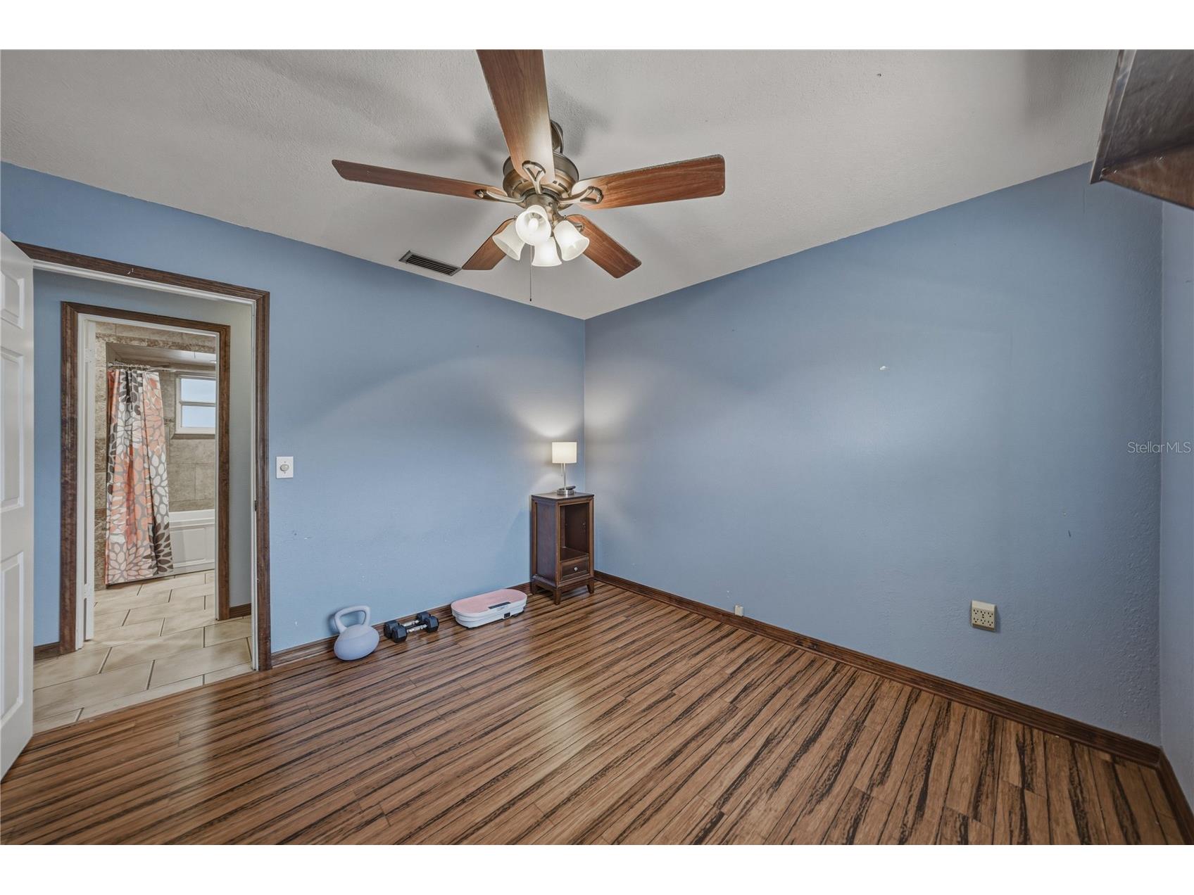 505 Maggie Circle Winter Haven FL 33880 P4938744 image34