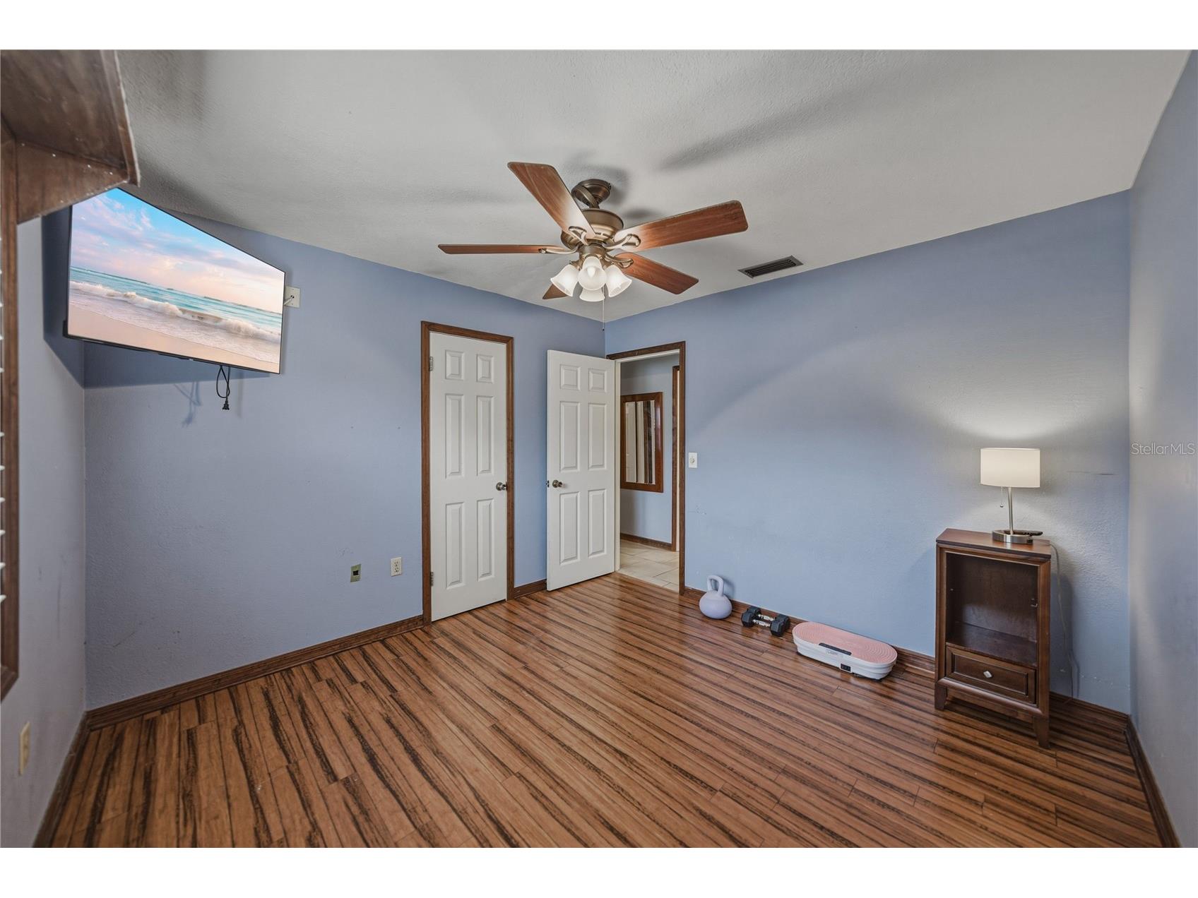 505 Maggie Circle Winter Haven FL 33880 P4938744 image35