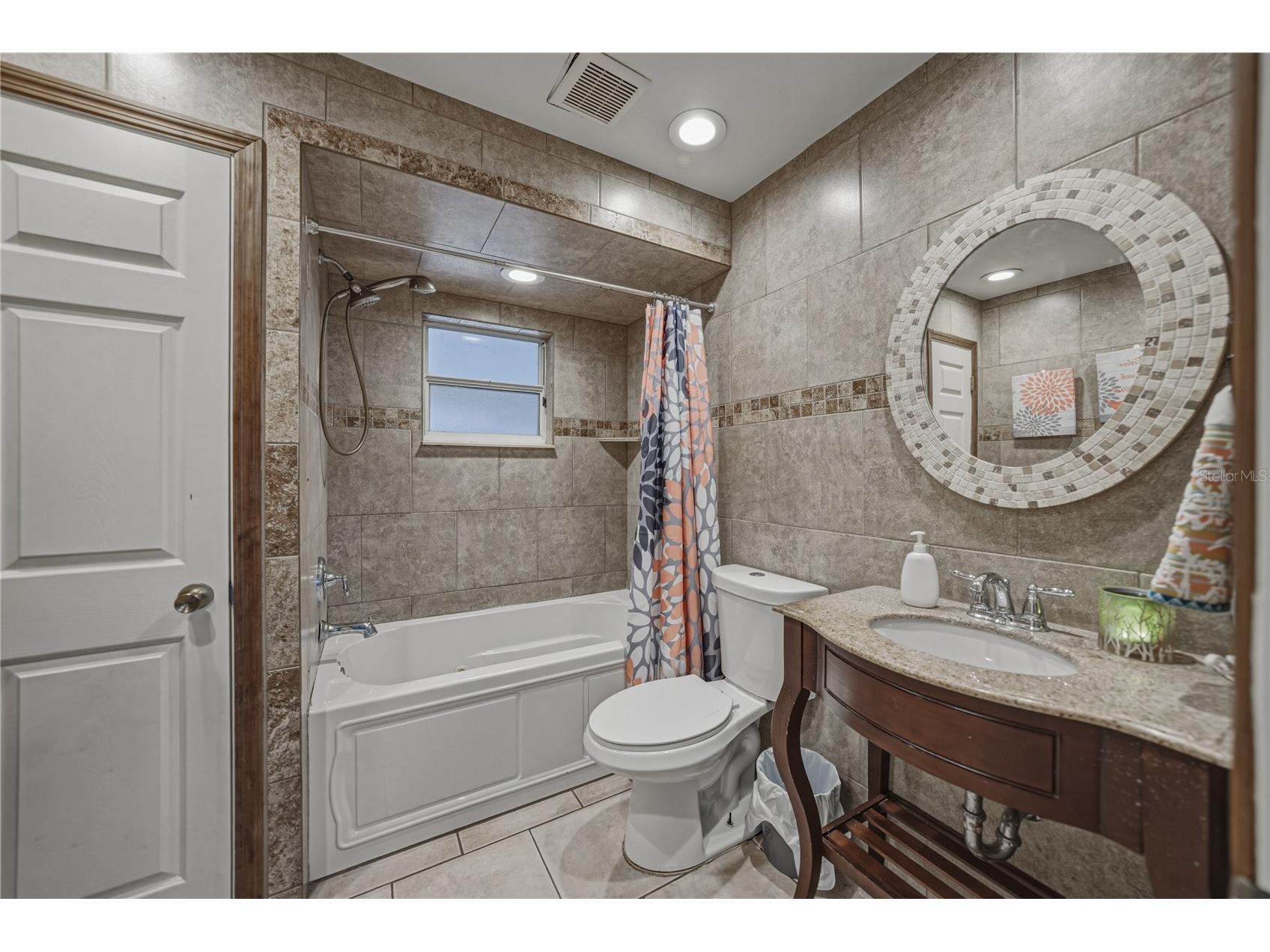 505 Maggie Circle Winter Haven FL 33880 P4938744 image36