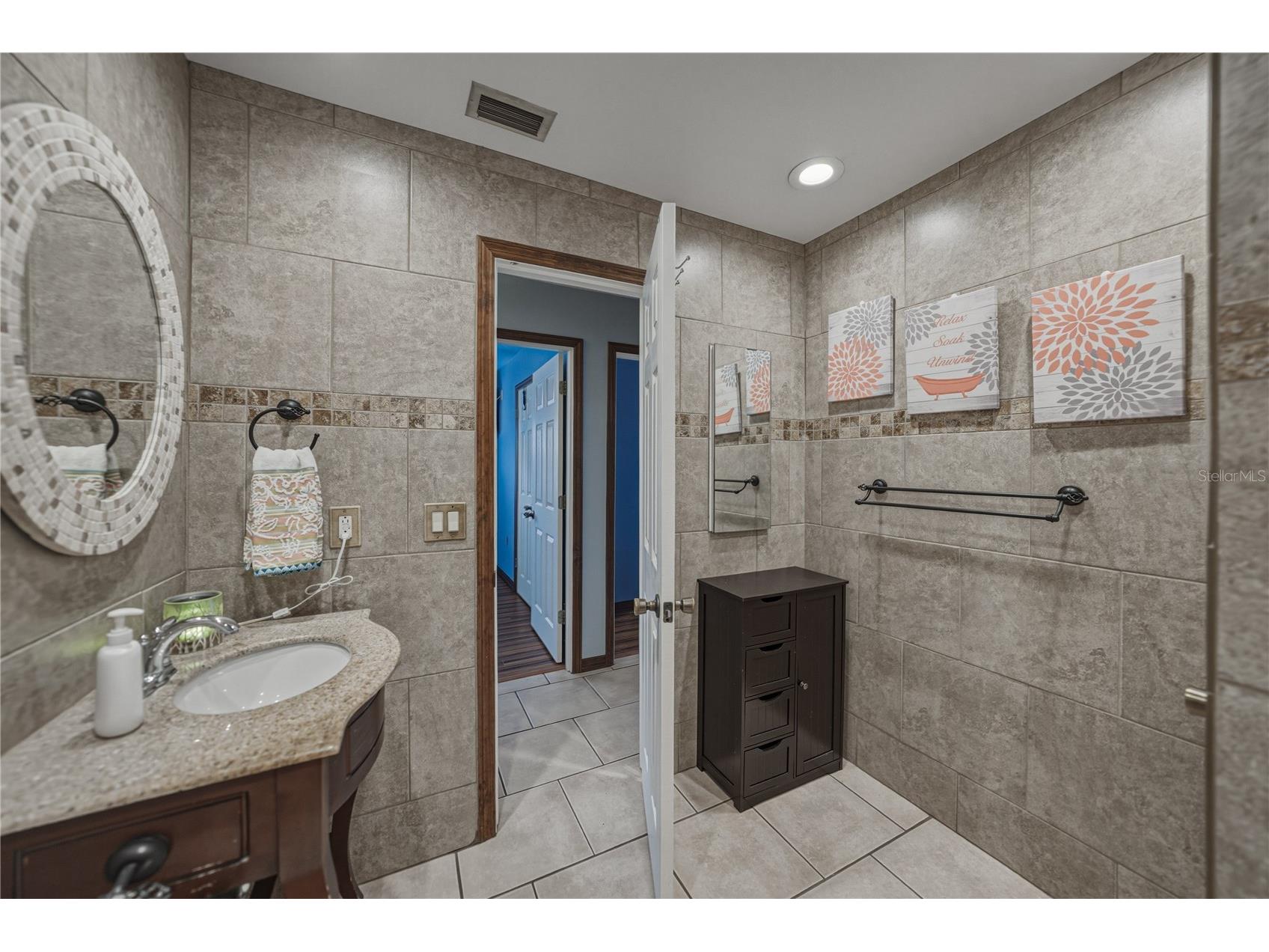 505 Maggie Circle Winter Haven FL 33880 P4938744 image37