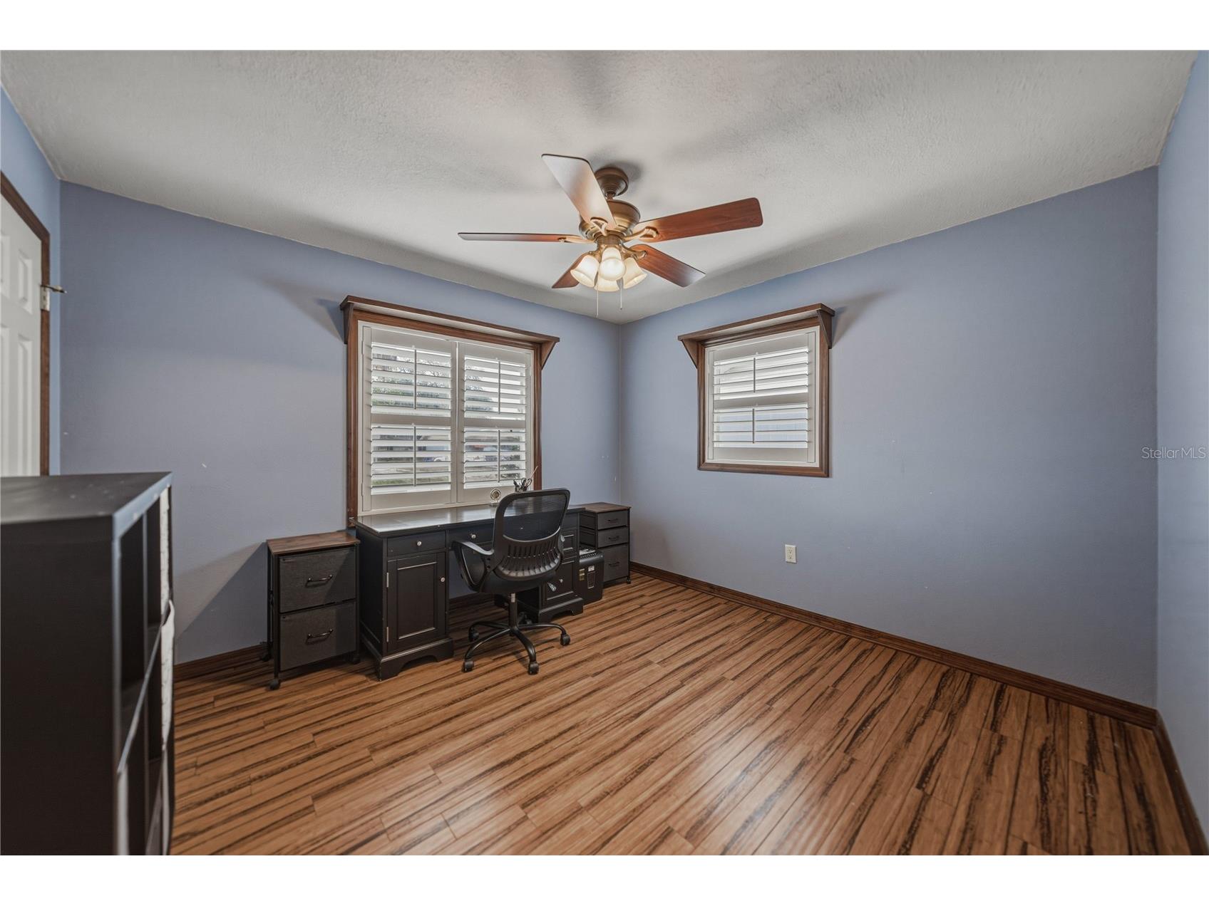 505 Maggie Circle Winter Haven FL 33880 P4938744 image38