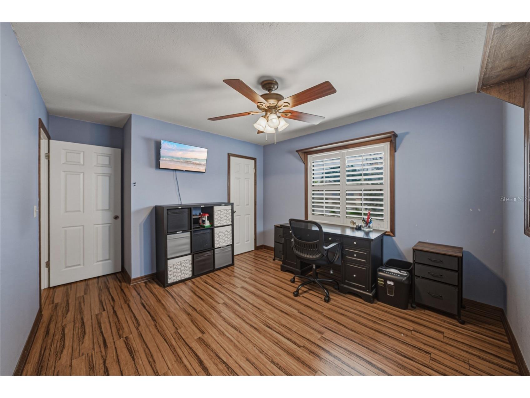 505 Maggie Circle Winter Haven FL 33880 P4938744 image39