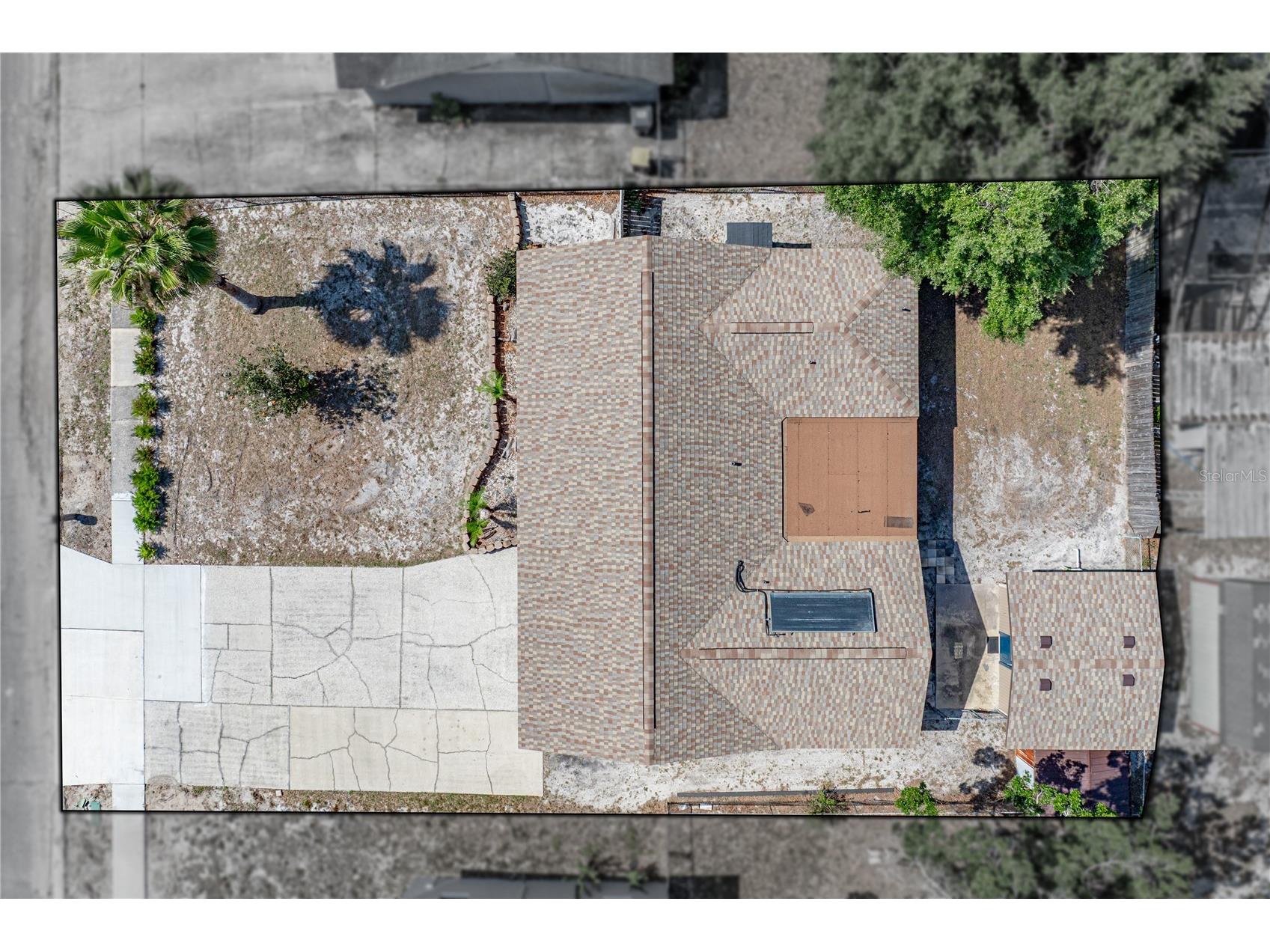 505 Maggie Circle Winter Haven FL 33880 P4938744 image4