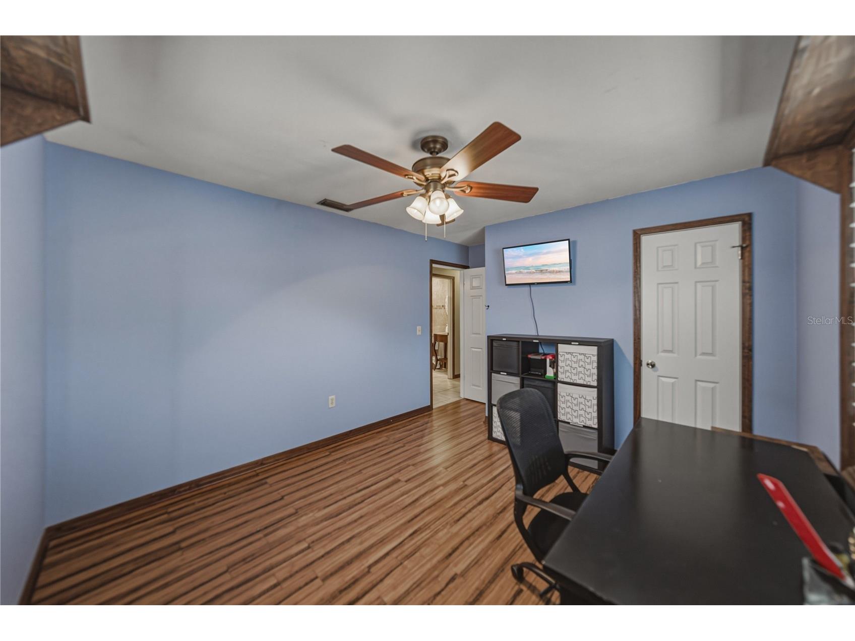 505 Maggie Circle Winter Haven FL 33880 P4938744 image40