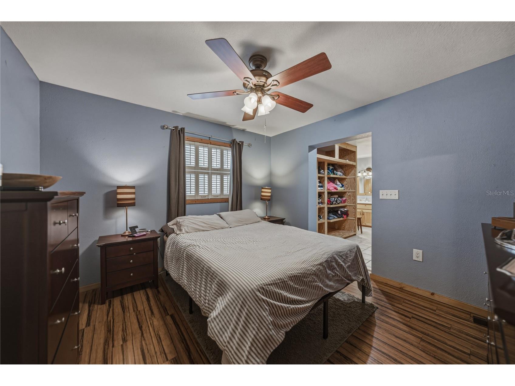 505 Maggie Circle Winter Haven FL 33880 P4938744 image41