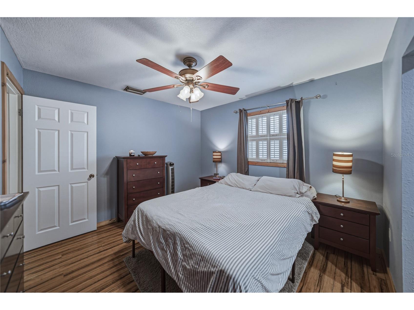 505 Maggie Circle Winter Haven FL 33880 P4938744 image42