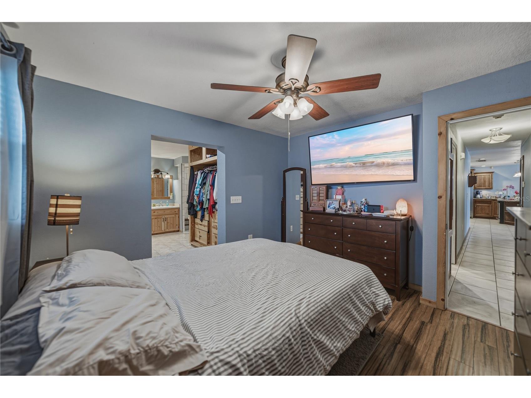 505 Maggie Circle Winter Haven FL 33880 P4938744 image43