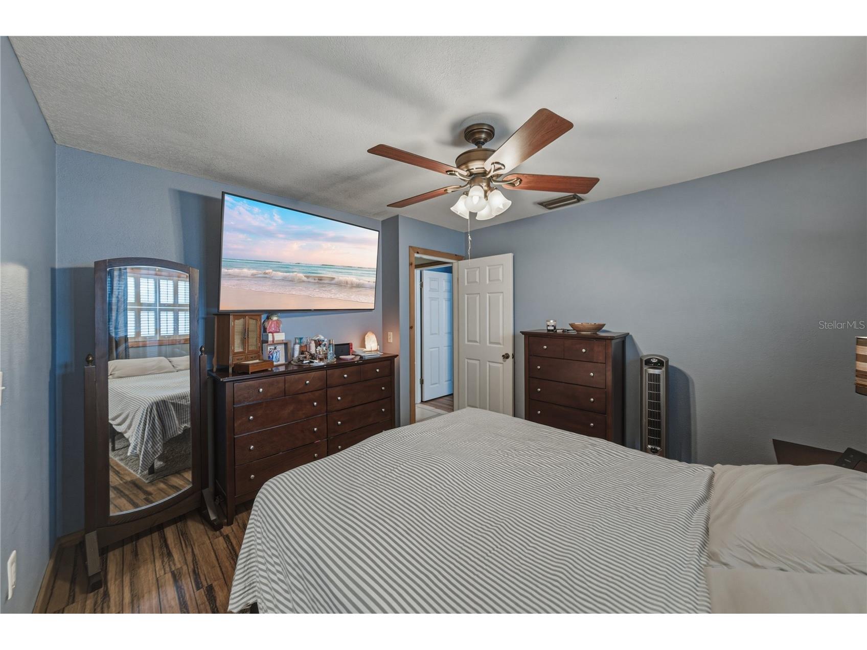 505 Maggie Circle Winter Haven FL 33880 P4938744 image44