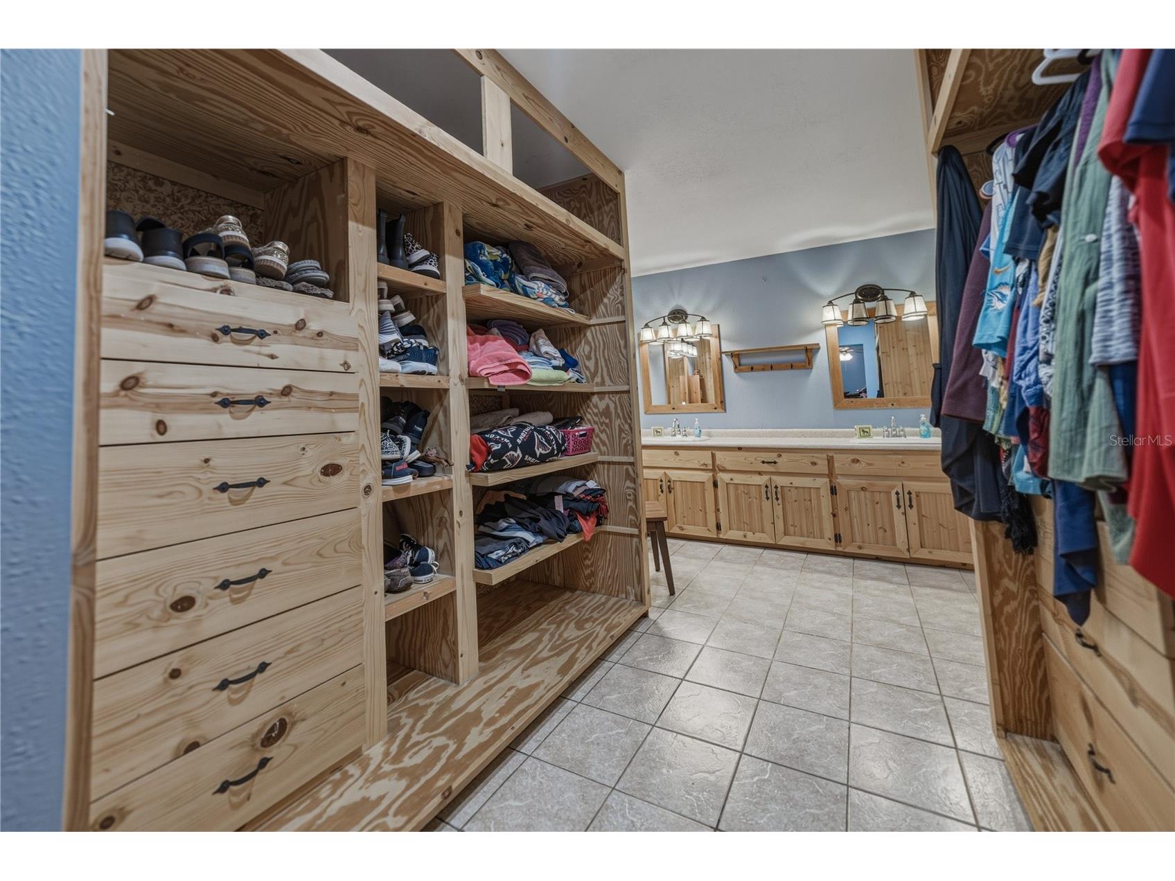 505 Maggie Circle Winter Haven FL 33880 P4938744 image45