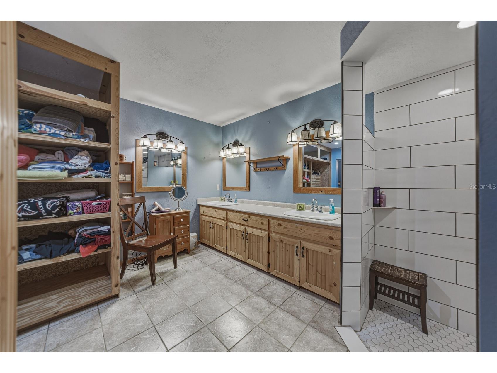 505 Maggie Circle Winter Haven FL 33880 P4938744 image47
