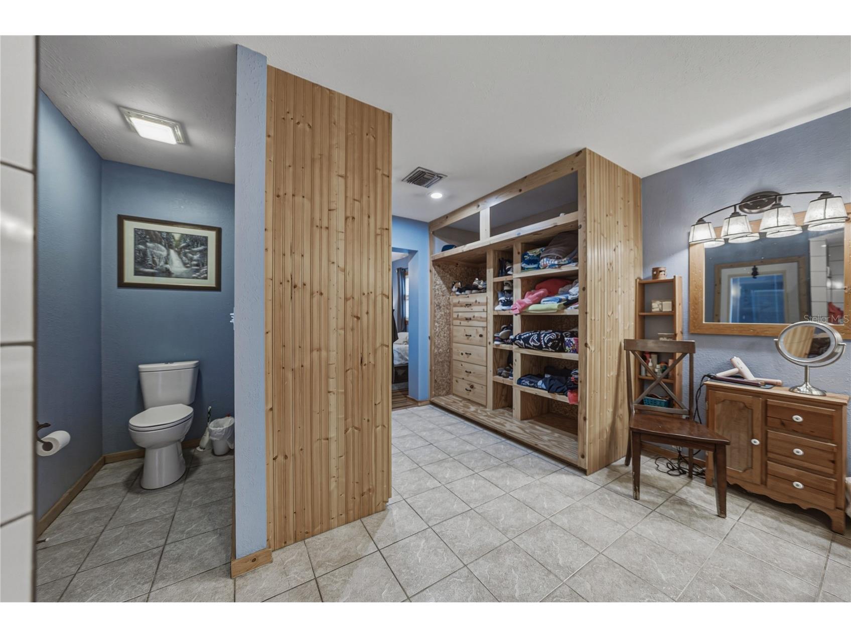 505 Maggie Circle Winter Haven FL 33880 P4938744 image48