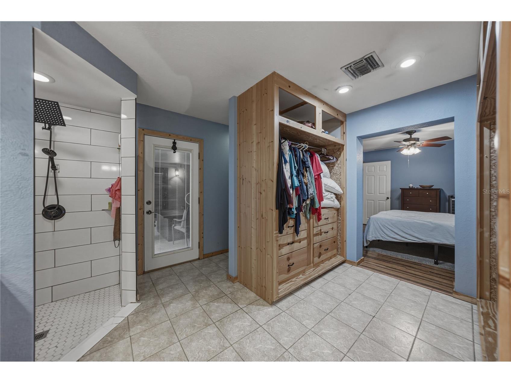 505 Maggie Circle Winter Haven FL 33880 P4938744 image49