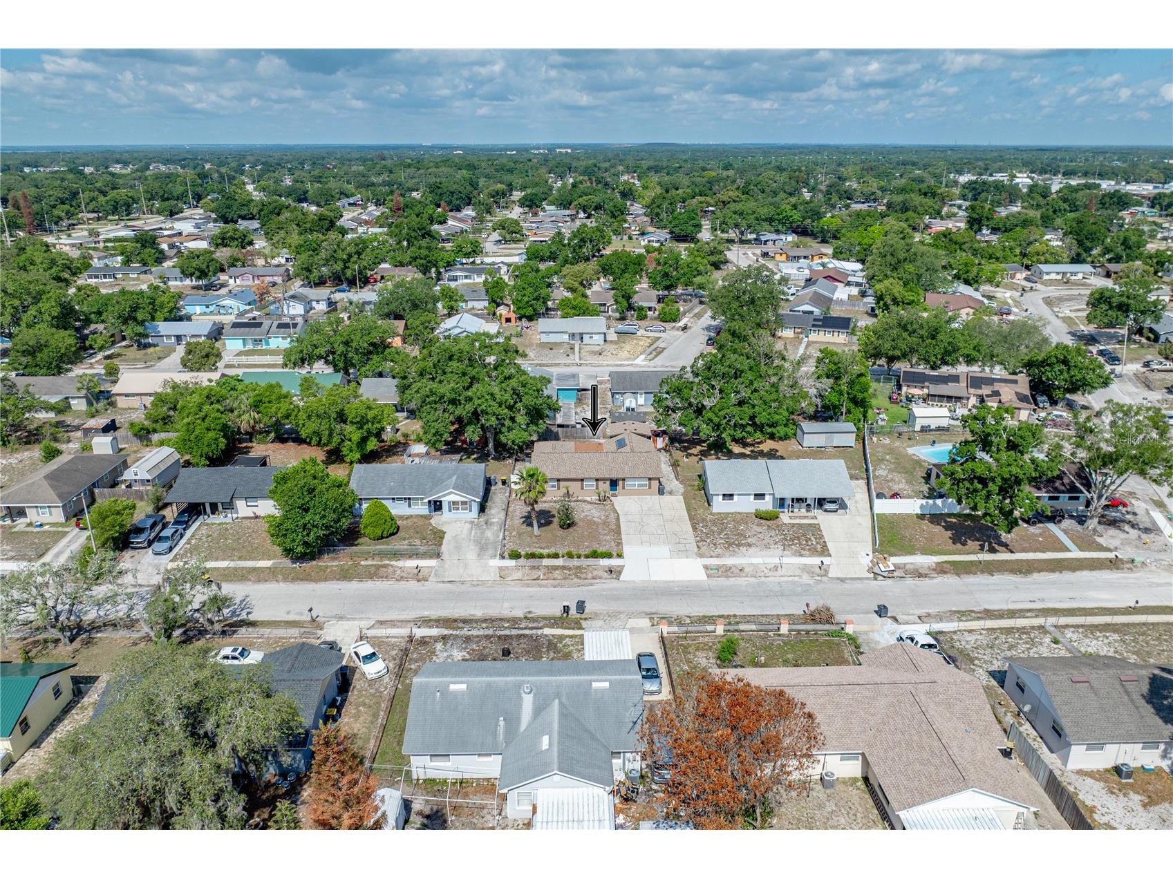 505 Maggie Circle Winter Haven FL 33880 P4938744 image5