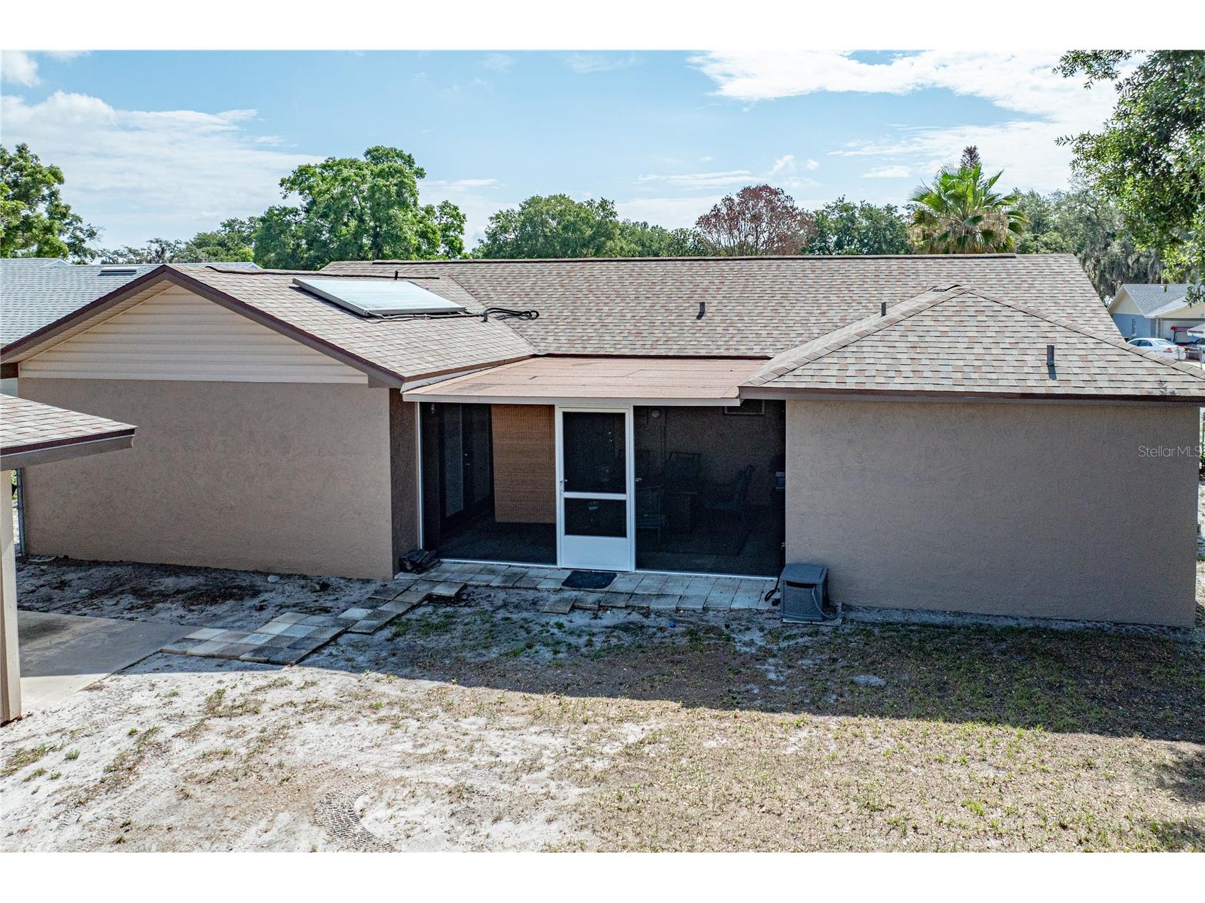 505 Maggie Circle Winter Haven FL 33880 P4938744 image56