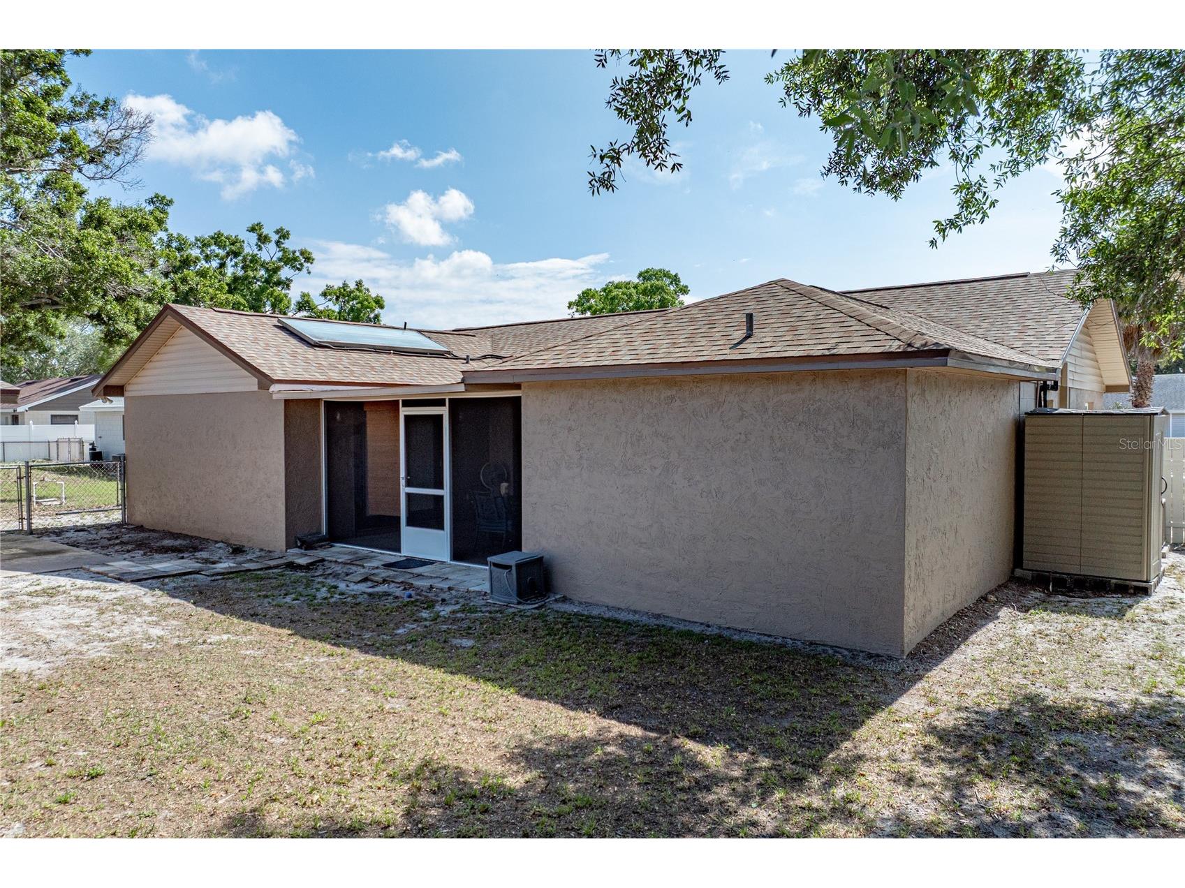 505 Maggie Circle Winter Haven FL 33880 P4938744 image57