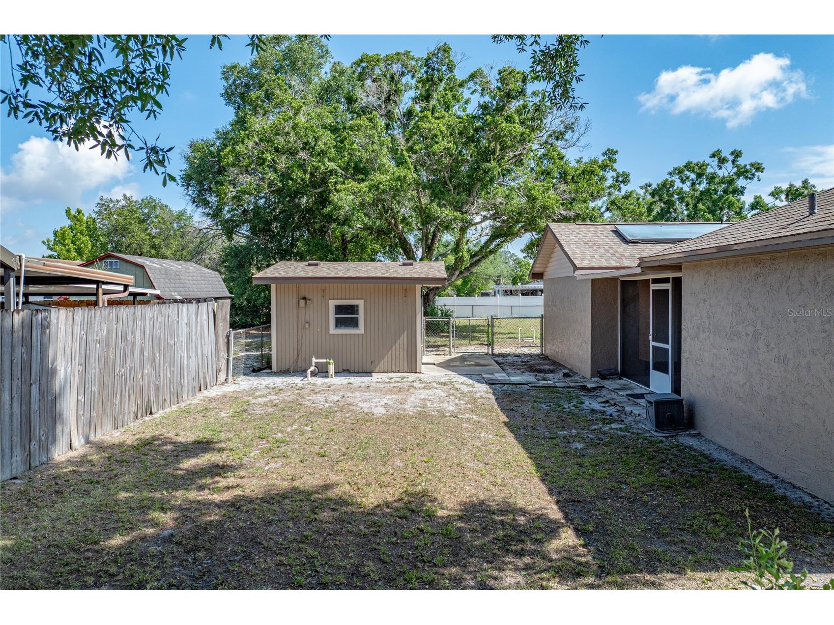505 Maggie Circle Winter Haven FL 33880 P4938744 image58