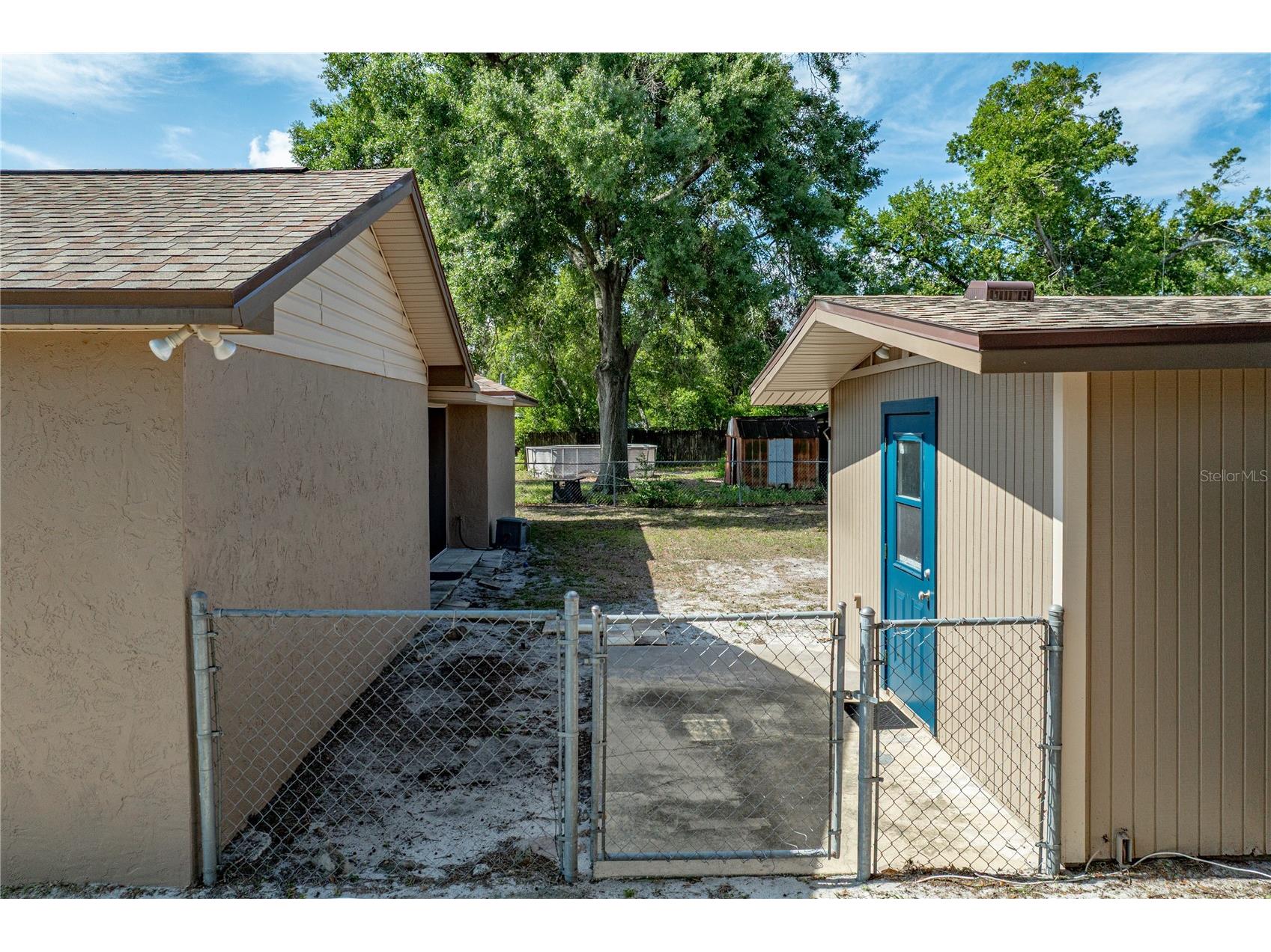 505 Maggie Circle Winter Haven FL 33880 P4938744 image59