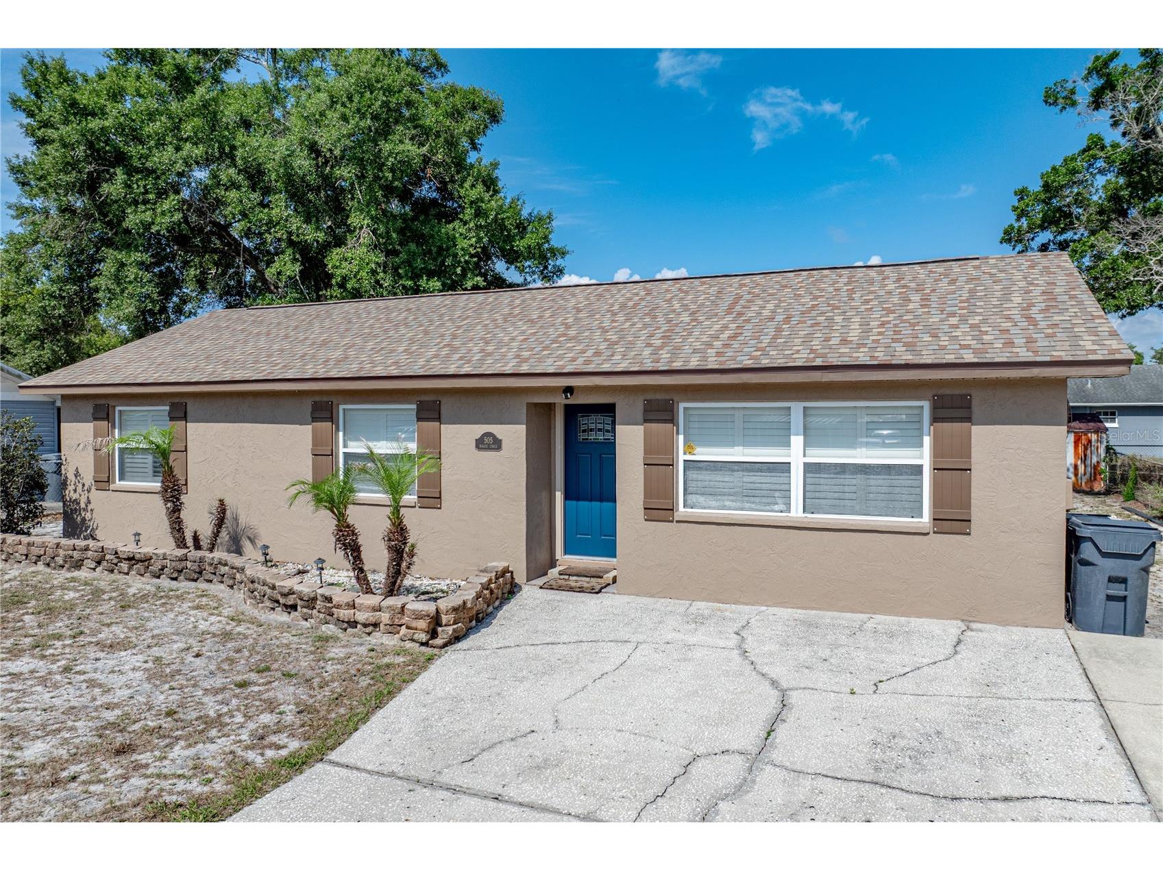 505 Maggie Circle Winter Haven FL 33880 P4938744 image6
