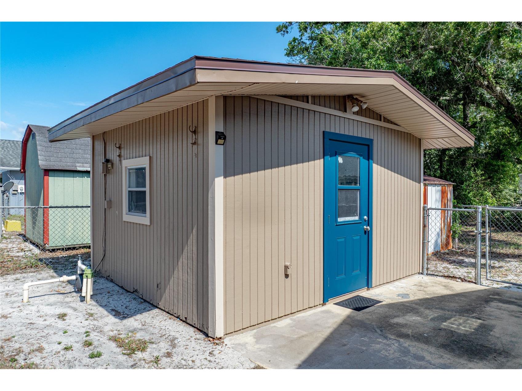 505 Maggie Circle Winter Haven FL 33880 P4938744 image60