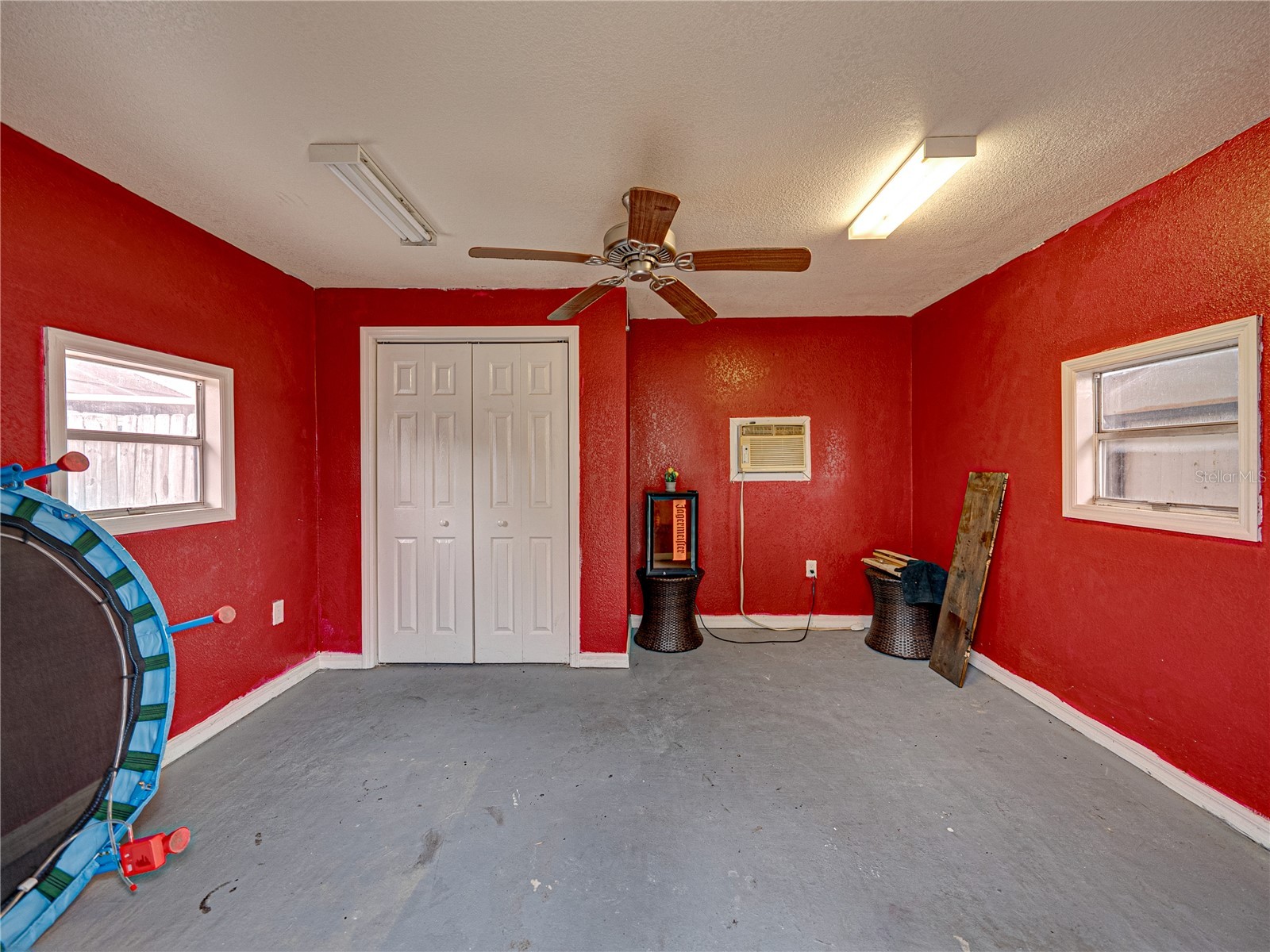 505 Maggie Circle Winter Haven FL 33880 P4938744 image61