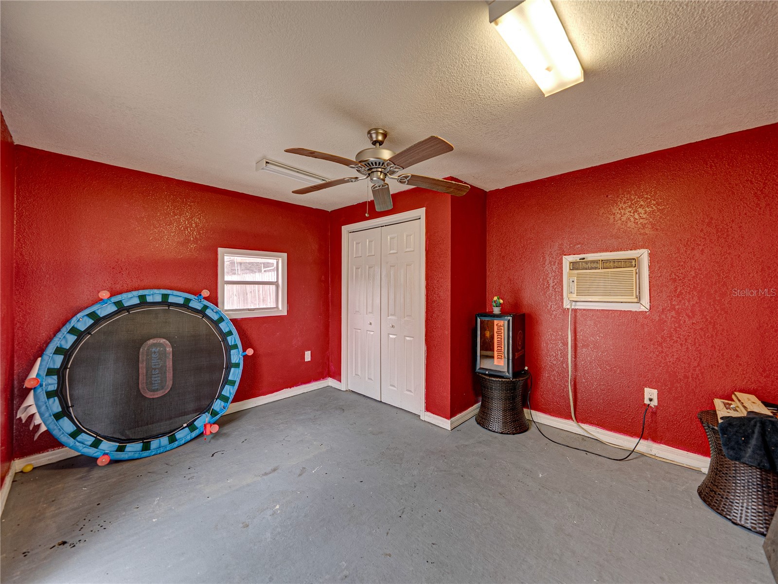 505 Maggie Circle Winter Haven FL 33880 P4938744 image62