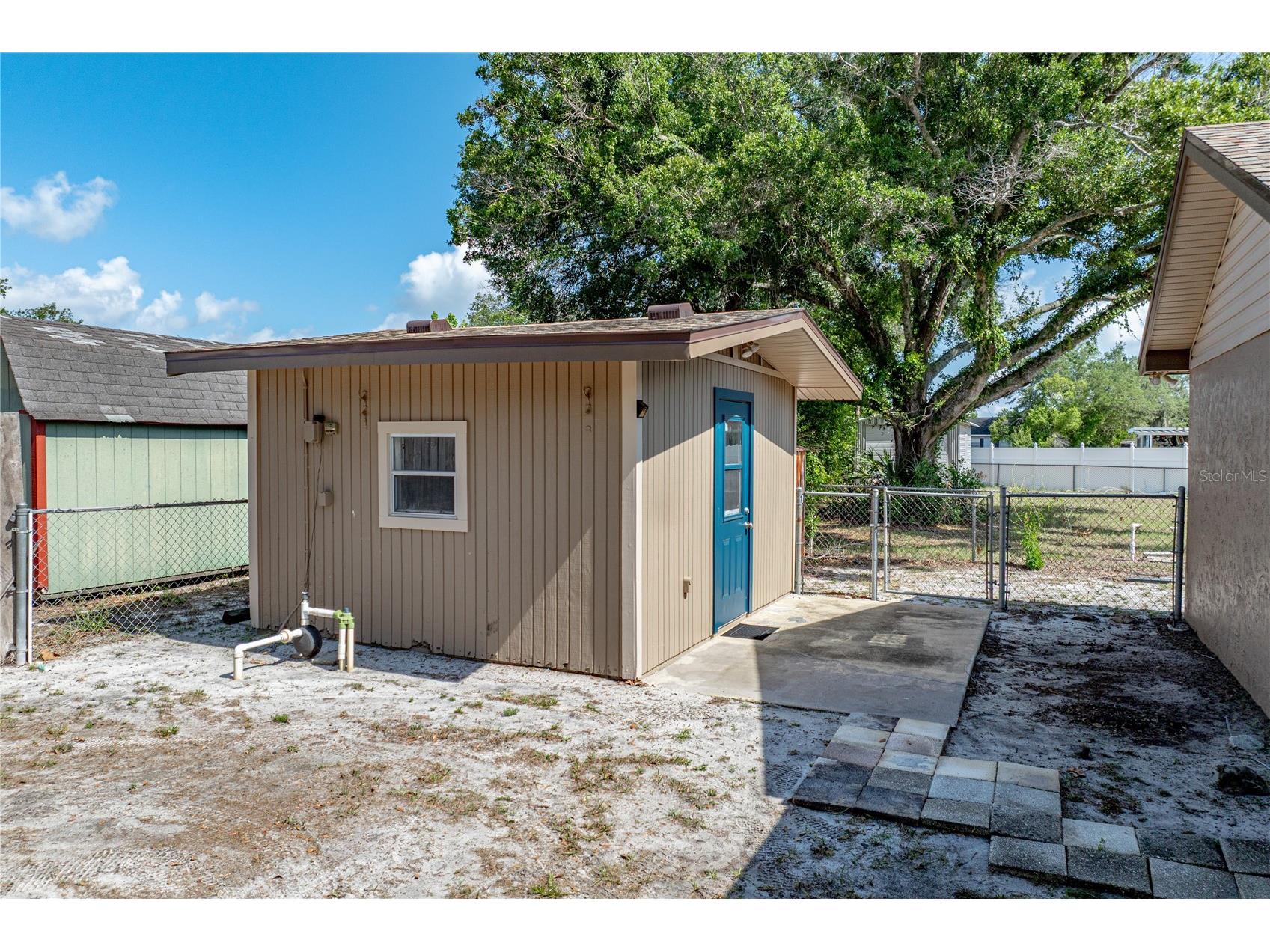 505 Maggie Circle Winter Haven FL 33880 P4938744 image63