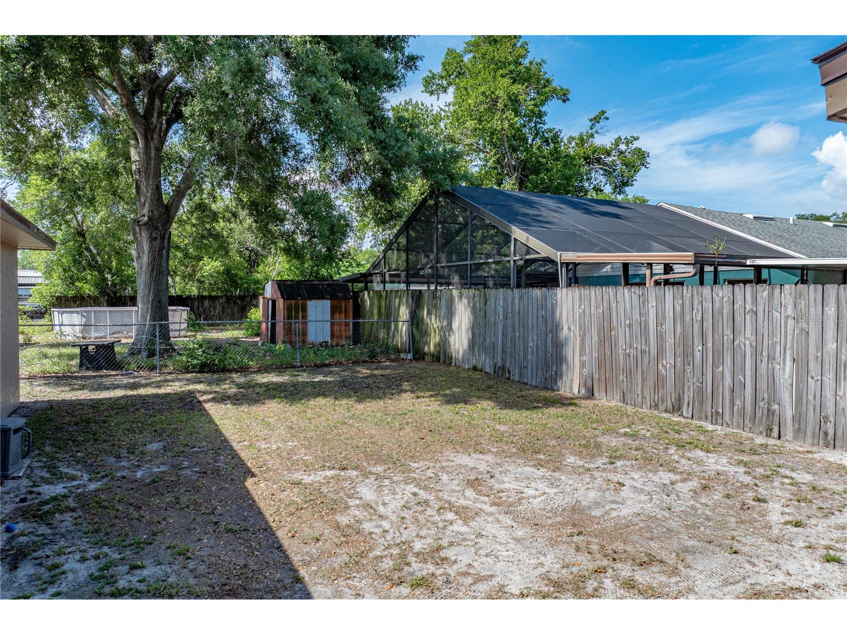 505 Maggie Circle Winter Haven FL 33880 P4938744 image64