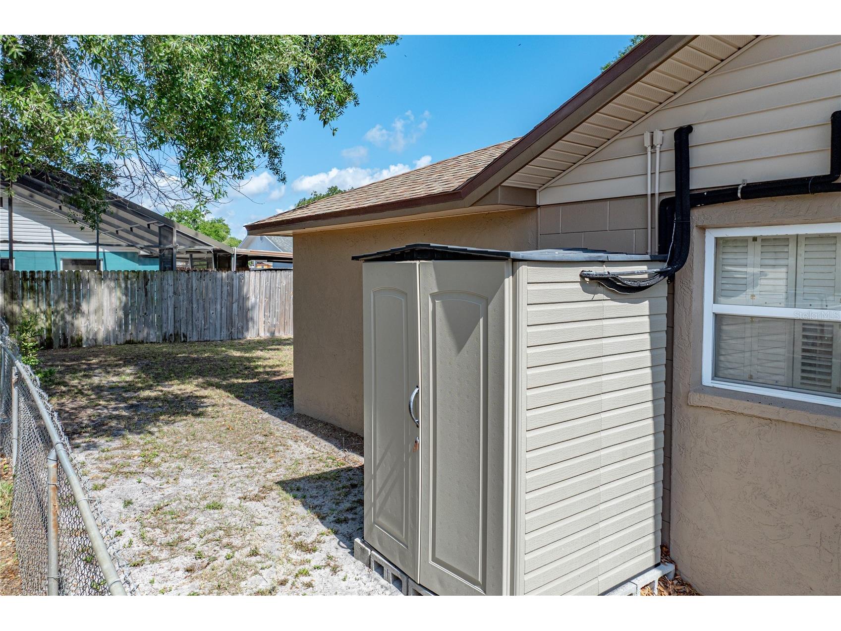 505 Maggie Circle Winter Haven FL 33880 P4938744 image65