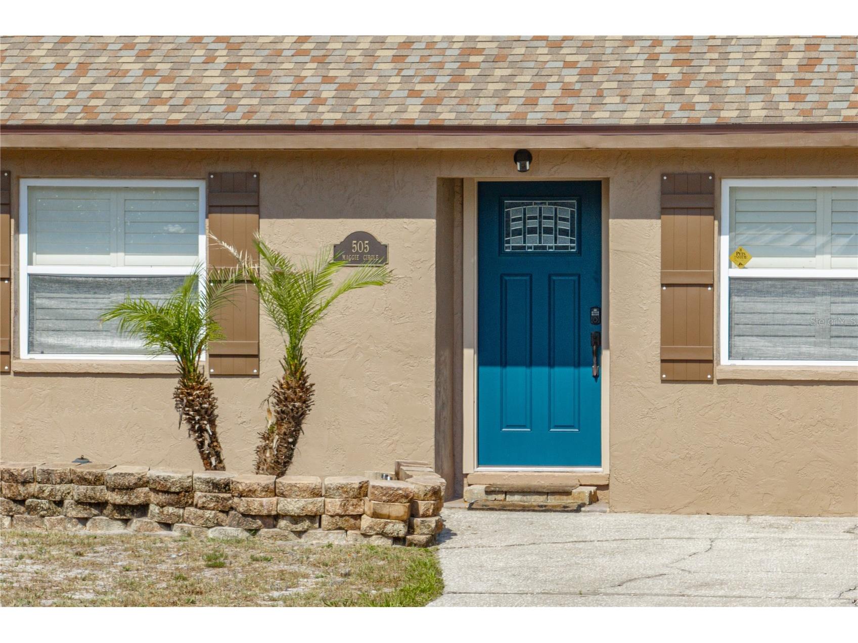 505 Maggie Circle Winter Haven FL 33880 P4938744 image7