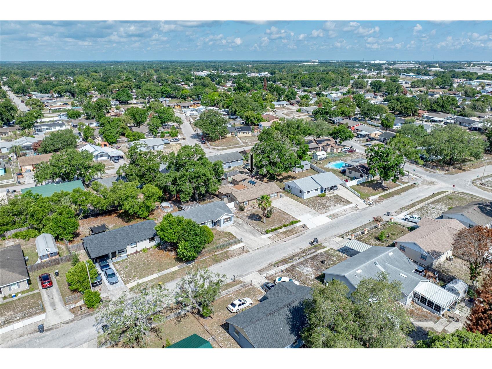 505 Maggie Circle Winter Haven FL 33880 P4938744 image8