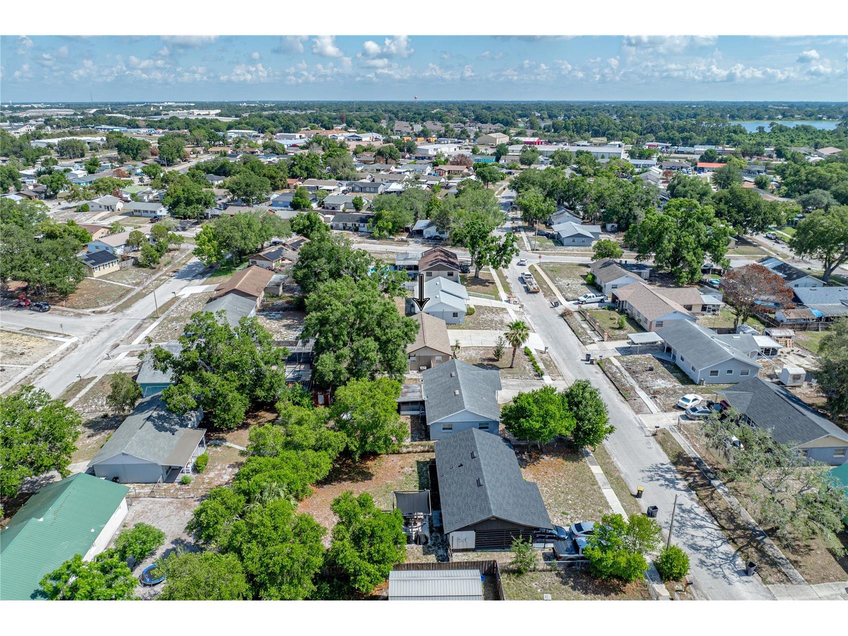 505 Maggie Circle Winter Haven FL 33880 P4938744 image9