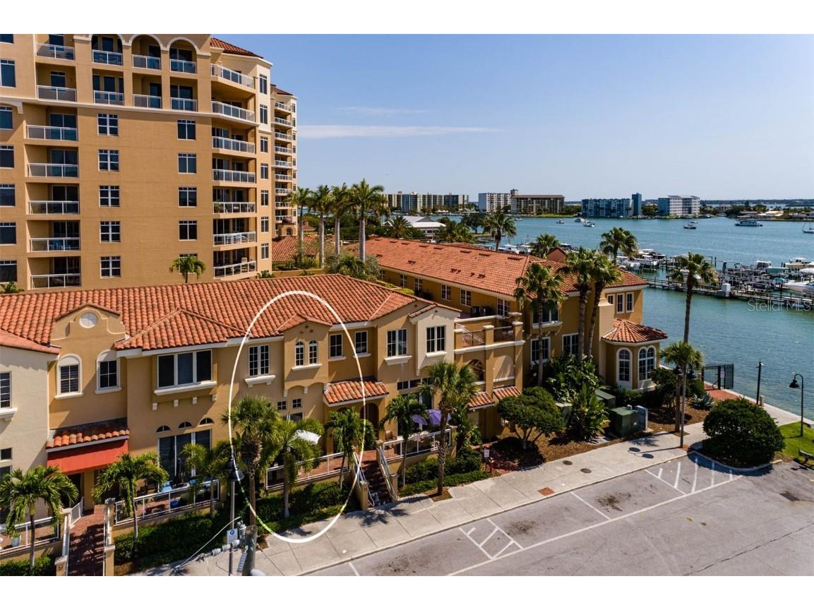 505 Mandalay Avenue #52 Clearwater FL 33767 U8199551 image1